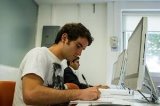 articulo relacionado