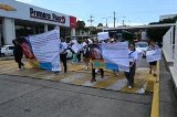 articulo relacionado