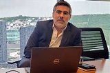 articulo relacionado