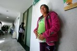 articulo relacionado