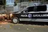 articulo relacionado