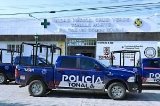 articulo relacionado