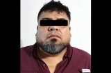 articulo relacionado