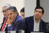articulo relacionado