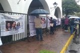 articulo relacionado