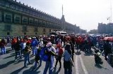 articulo relacionado