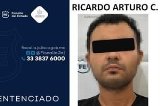articulo relacionado