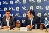 articulo relacionado