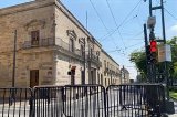 articulo relacionado