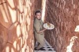 articulo relacionado