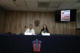 articulo relacionado
