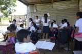 articulo relacionado