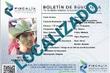 articulo relacionado