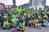 articulo relacionado