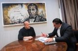articulo relacionado