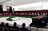 articulo relacionado