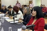 articulo relacionado
