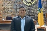 articulo relacionado