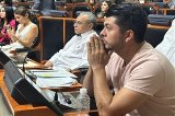 articulo relacionado