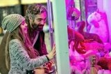 articulo relacionado
