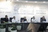 articulo relacionado