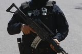 articulo relacionado