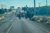 articulo relacionado