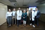 articulo relacionado