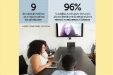 articulo relacionado