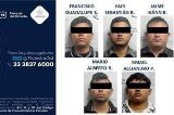 articulo relacionado