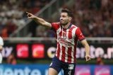 articulo relacionado