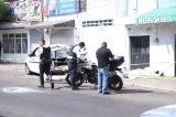 articulo relacionado