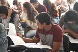 articulo relacionado
