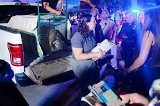 articulo relacionado