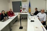 articulo relacionado