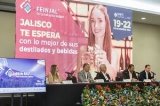 articulo relacionado