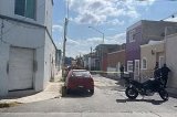 articulo relacionado