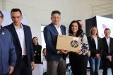 articulo relacionado