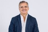 articulo relacionado