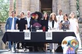 articulo relacionado