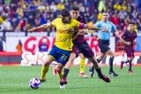 articulo relacionado