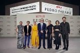 articulo relacionado