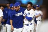 articulo relacionado