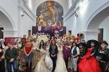 articulo relacionado