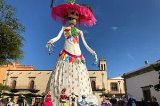 articulo relacionado