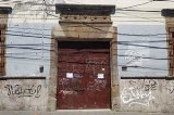 articulo relacionado