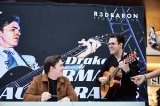 articulo relacionado