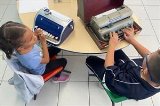 articulo relacionado