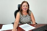 articulo relacionado