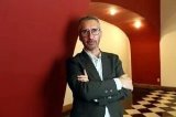 articulo relacionado